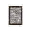 Loosestrife Area Rug-296540975