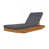 Dark Gray is out of stock