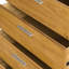 Commode 5 tiroirs
