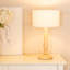 Anusca Table Lamp-108943433