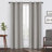 Blackout Curtain Single Panel-581981443-581981446