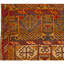 Handmade Wool Area Rug