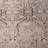 Lauren Ralph Lauren Performance Damask Rug-71610409