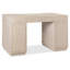 Bureau Marlowe