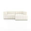 Grayson 88" Left Hand Facing Modular Sectional-1968339716-1996741152