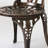 Cast 3Pc Bistro Set-1919095710