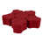 Crimson n'est pas disponible