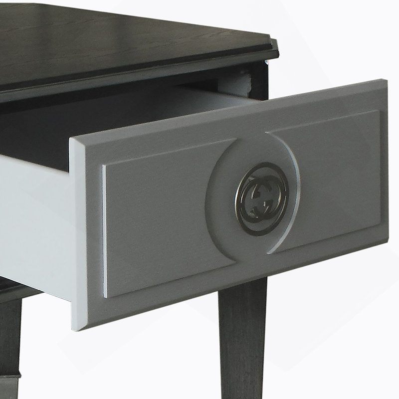 Table de bout House Beatrice