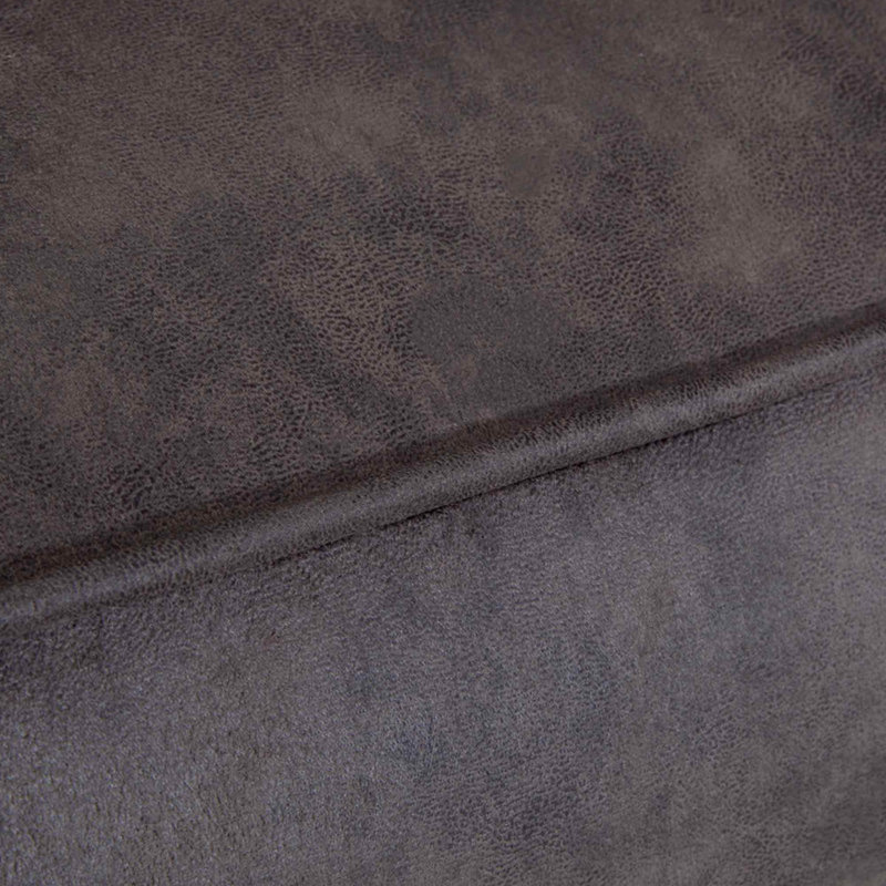 Pawleys Upholstered Armchair