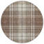  Tapis Maliana-1683585366