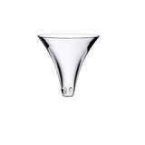 Cruet Crystal Bar Tool