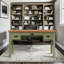 Bureau 53 po, aucun assemblage requis-1938864557