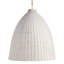 1 - Light Pendant-37499550-37499536