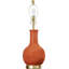 Lampe de table 27,5 po SantaAna-31777784