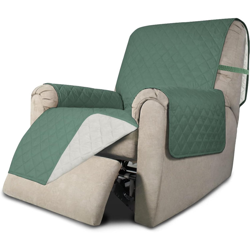 Sofa Slipcover