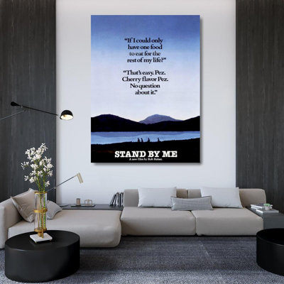Stand By Me