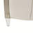 Penthouse Upholstered Standard Bed-88140026