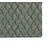 Rolling Waves Outdoor Doormat-837468363-837468976