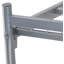 Sykes Metal Bed-14187434