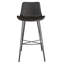 Tabouret de bar et de comptoir Obryant-1822432281-1812320708