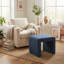 Repose-pieds Aurealiz-1613286684