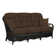 Everglade Upholstered 76'' Sofa