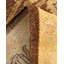 One-of-a-Kind 6' 3" X 9' 6" Hand Knotted Area Rug