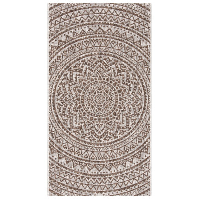 Tapis d'intérieur / extérieur Amedee Performance