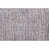 Light Grey Chenille