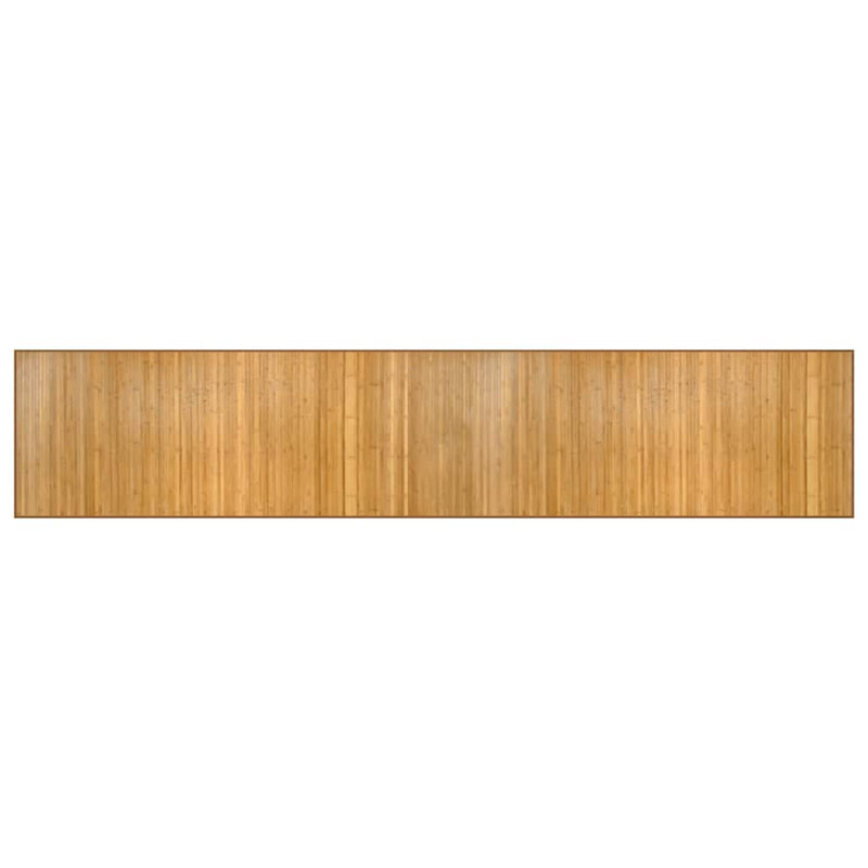 Dorinda  Area Rug, Runner 80 x 400cm