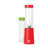 Euro Cuisine Mini Mixx Personal Blender-35927210