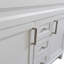 Ensemble de meuble-lavabo double 49 po Abdihakin-1544455242