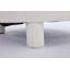 Fauteuil d'appoint Teddy-1170393216
