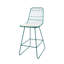 TABOURET NIEZ-1660381681
