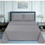 Ensemble de draps 100% flanelle 4 pièces-139036609-139036682