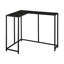 Table d'appoint Modern Modern