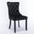 4-Piece Round Pedestal Dining Set-1379818209-1398769786-1550425508
