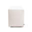 Banc Burnelle Universal Pana Terra-1157074939