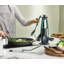Elevate 6-Piece Kitchen Utensil Carousel Set-97313506