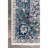 Vara Oriental Indoor Rug-684769058