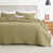 Olive Green is out of stock