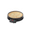 Russell Hobbs Crepe Maker