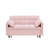 55'' Upholstered Sleeper Sofa-216529167