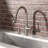 Kitchen Sink Soap Dispenser-109468916