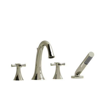 Edge™ Double Handle