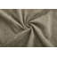 Room Darkening Single Curtain Panel-1964621246
