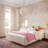 Oriental Indoor Rug-630475145