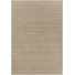 Brun/Beige/Crème