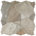 Beige/Gray