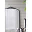 Miroir pleine longueur 66 po x 36 po-1959841076-1959841083